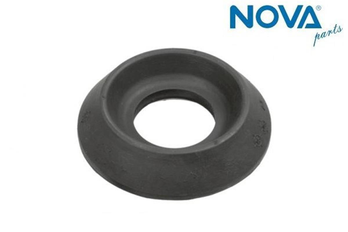 Favorit Felicia Ön Amortisör Üst Lastiği Vıka