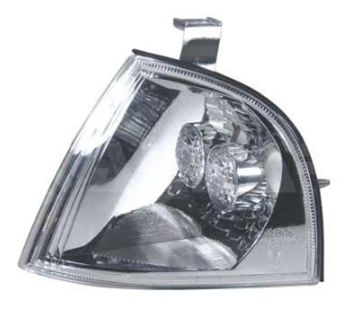 Octavia Sol Sinyal Lambası Depo (2000-2004) 1U0953155c