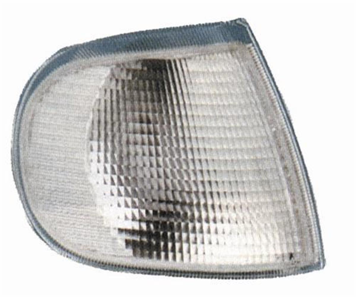 Skoda Felicia Ön Sinyal Sağ (1995-1998) 6U0953042a