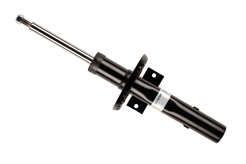 Skoda Fabia 6Y2 Spor Ön Amortisör BILSTEIN