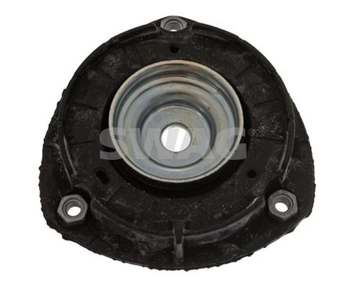 Ön Amortisör Takozu Golf 7 A3 Tiguan Octavia (12>) 5Q0412331d-5Q0412249f-5Q041224