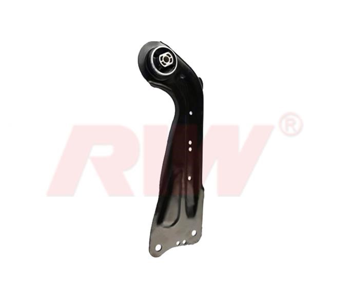 Skoda Kodiaq Volkswagen Tiguan Arka Sac Sol Denge Kolu RIW