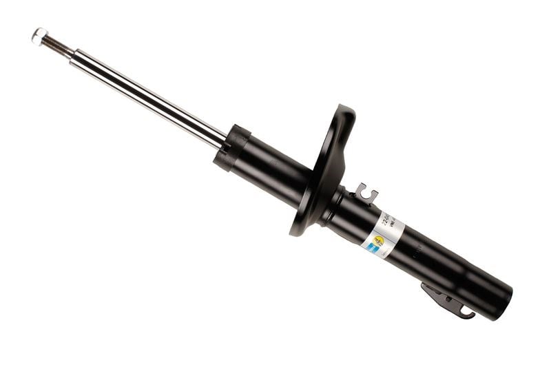 Skoda Felicia 1 Ön Amortisör BILSTEIN