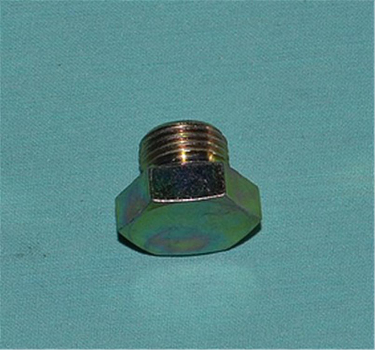 Favorit-Felicia Karter Tapası Vıka