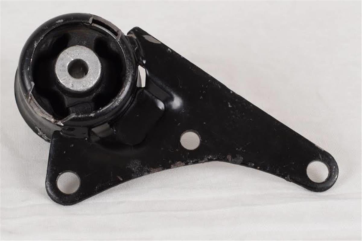 Skoda Felicia 1.9 Dizel (Aef) Şanzıman Takozu Nova 6U0199427