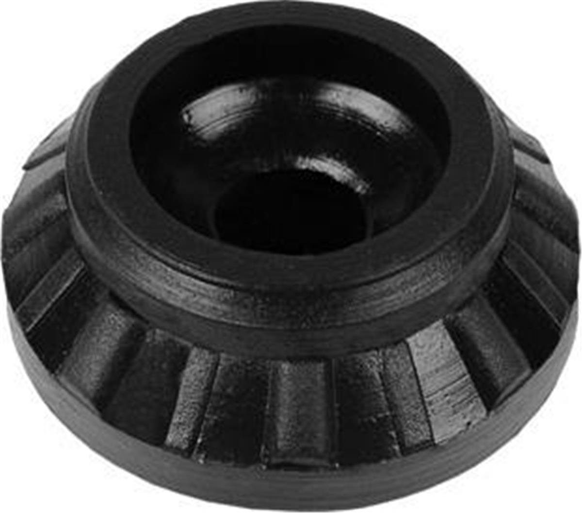 Skoda Favorit Amortisör Arka Lastiği Küçük 115395803