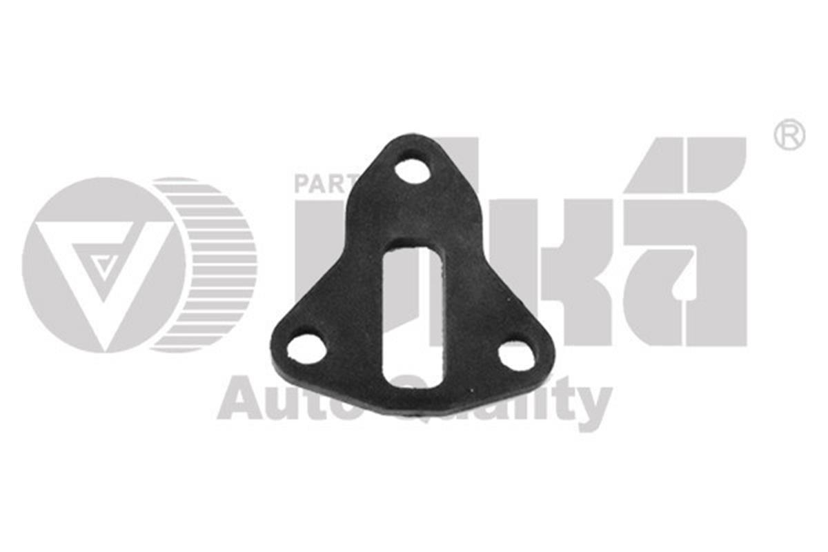 Favorit Felicia Benzin Otomatik Fiber Benzin Pompası Vıka 047127215A