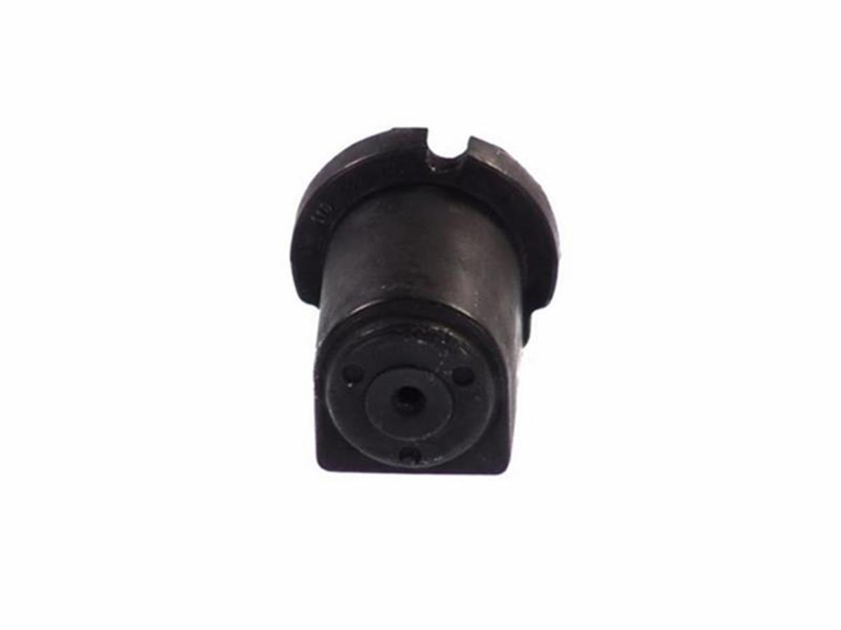 Skoda Favorit Salıncak Burcu Orta Kautek (1987-1995)