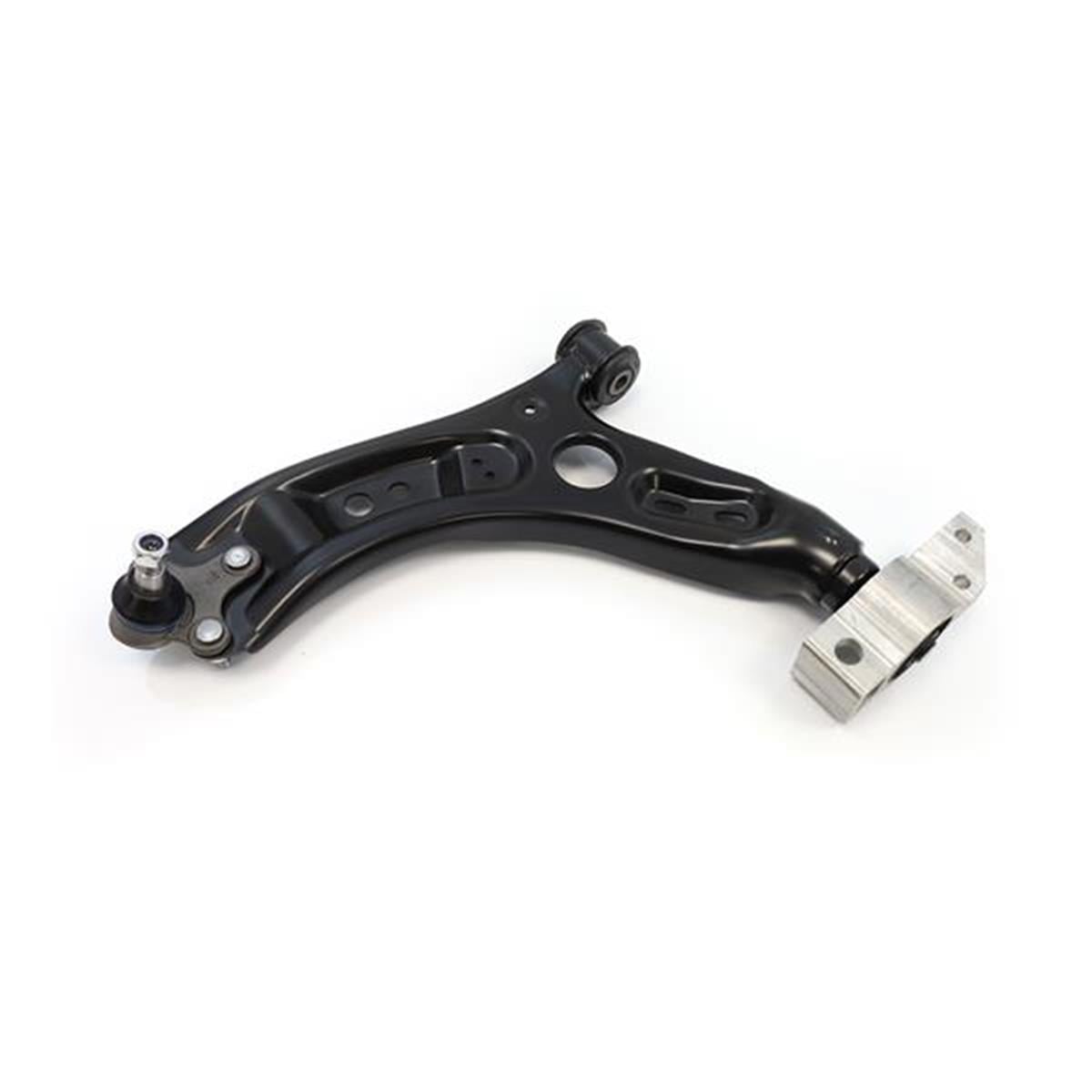 Audi A3 Octavia (2003-2012) Salıncak Rotilli Alt-Sol 1K0407151bc