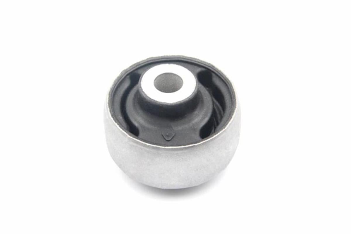 Volkswagen Jetta 4 Caddy 3 Skoda Octavia Salıncak Burcu 1K0407183m-5C0407183a-1K040718