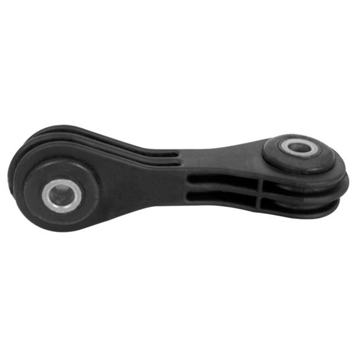 Skoda Octavia (01>11) Audi A3 Z Rot Ön 1J0411315h-1J0411315k