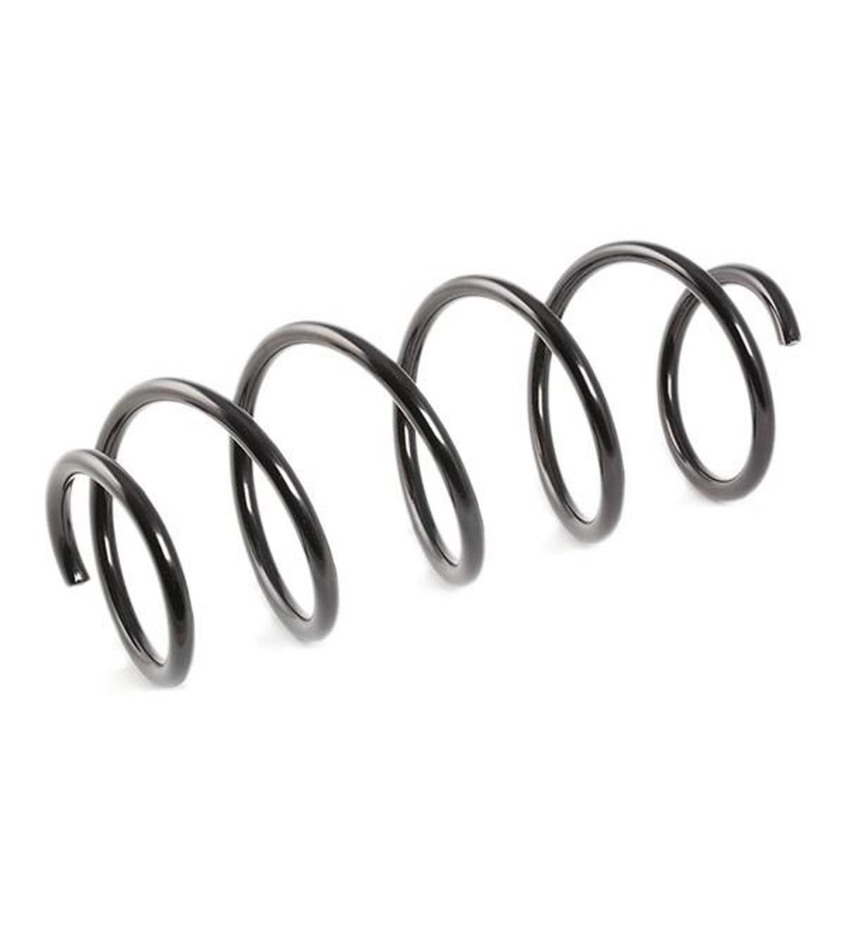 Skoda Fabia Ön Helezon Yayı Standart (99->) 6Q0411105ae