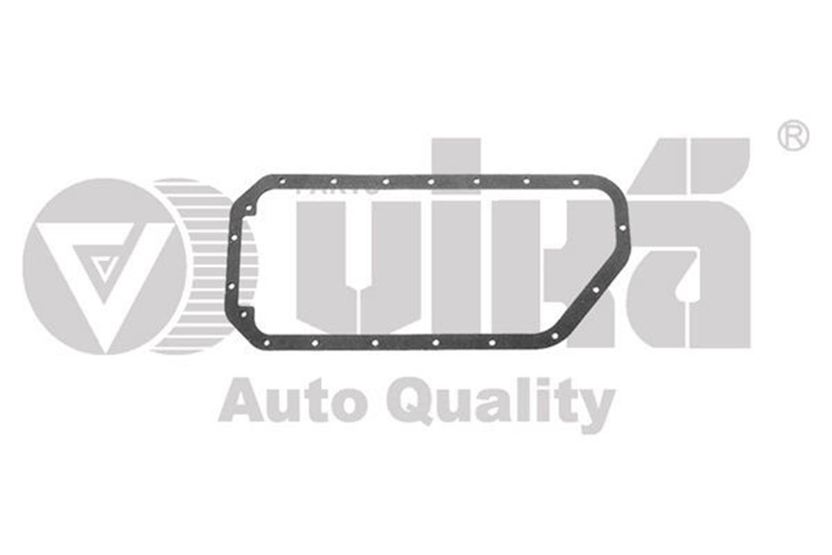 Favorit Felicia Kartel Contası Vıka