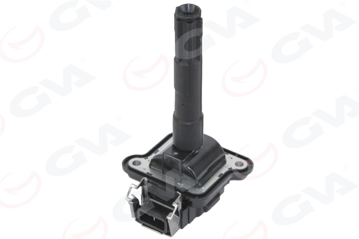 Volkswagen Golf (1998-2006) Passat (1997-2000) Ateşleme Bobini 058905105