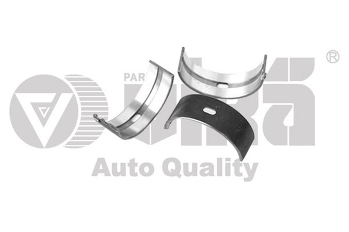 Favorit Felicia Ana Yatak Takımı Vıka (0.50)