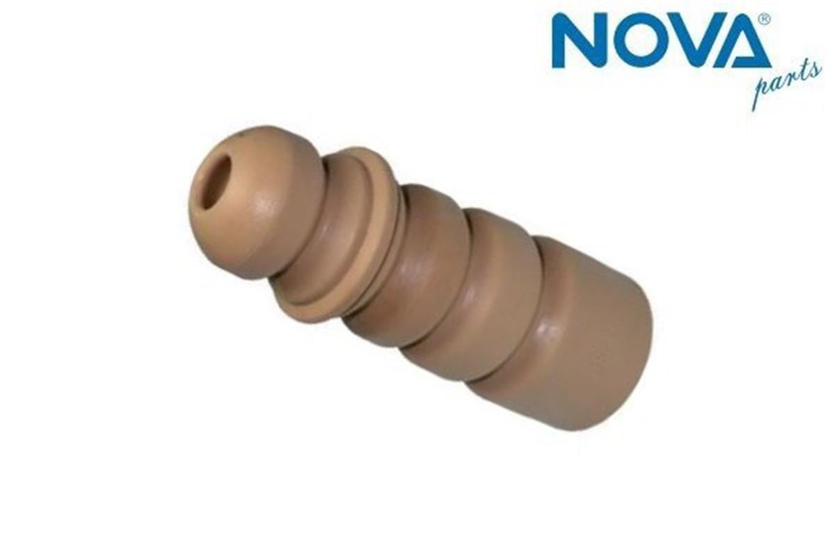 Favorit Forman Felicia Pick-Up Arka Amortisör Stoplama Takozu Nova 15.5Mm