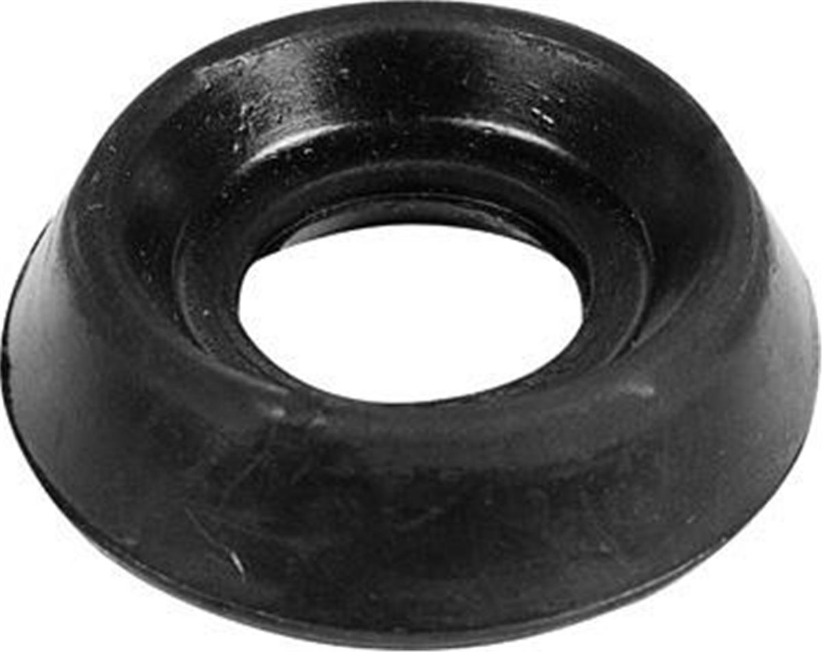 Skoda Favorit Amortisör Üst Ön Lastik 115495801