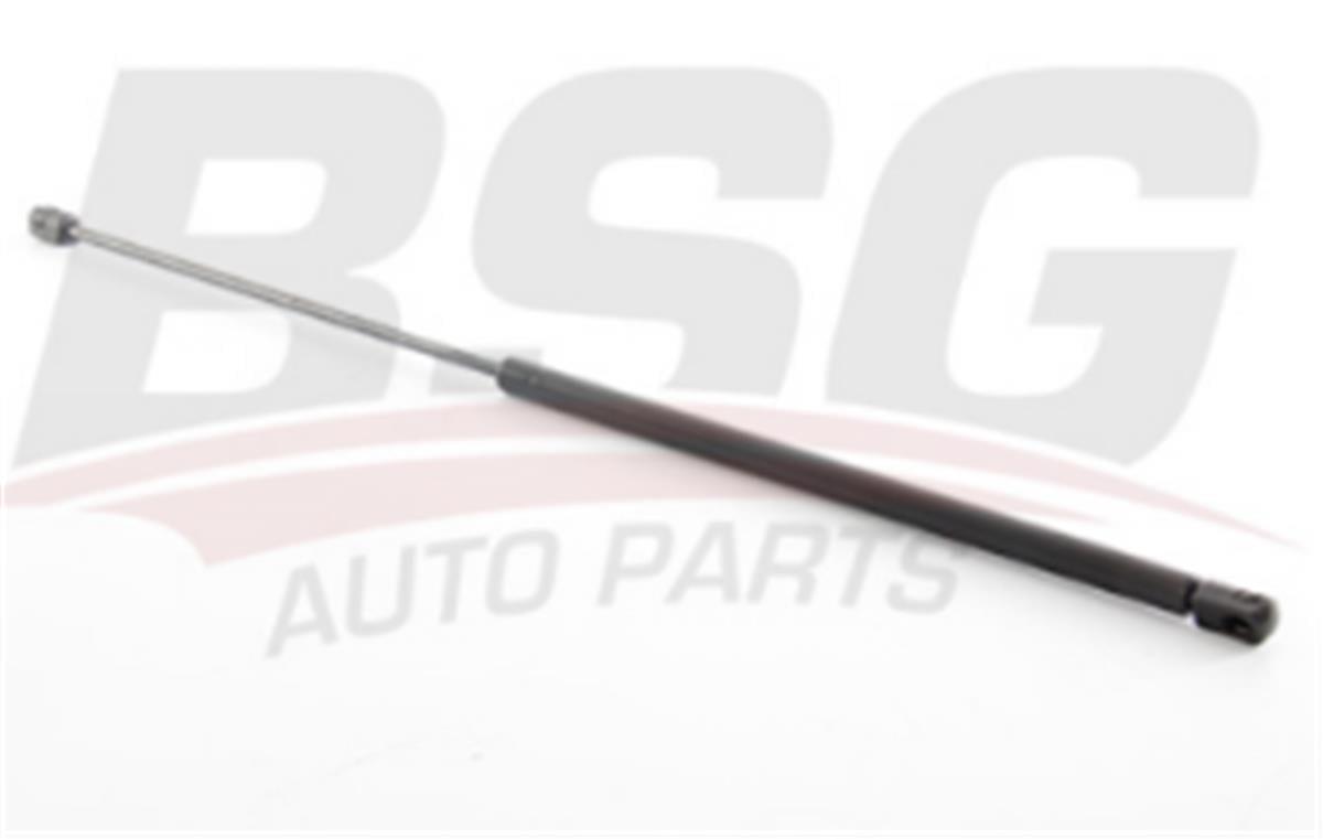 Bsg Skoda Superb Kaput Amortisörü (2001-2008) 3U0823359