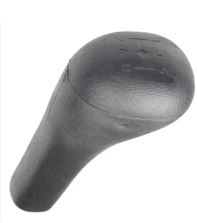 Skoda Favorit-Forman Yeni Model Siyah Vites Topuzu 115516312