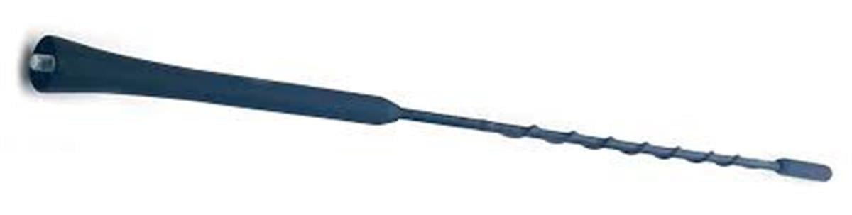 Skoda Favorit-Octavia Anten Çubuğu 40Cm M5 Mtj