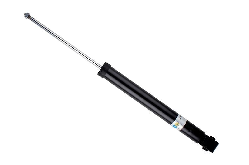 Skoda Fabia 3 Arka Amortisör BILSTEIN
