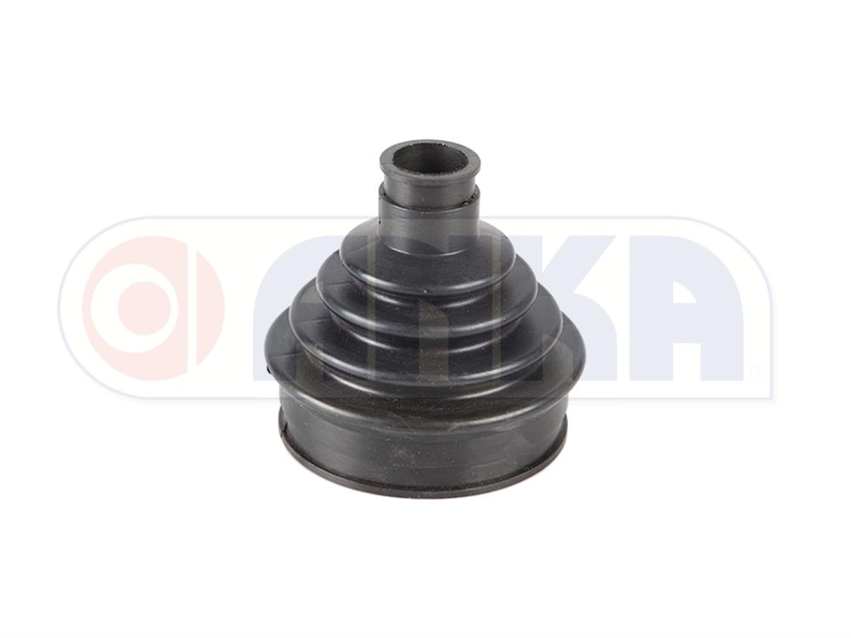 Skoda Favorit Felicia Aks Körüğü Dış 6U0498203a