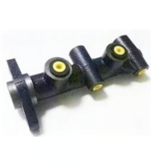 Isumo Fren Ana Merkez Buyuk Delık Skoda Favorıt-Forman 115595015