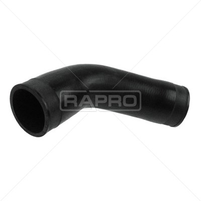 Skoda Fabia 1 Turbo İntercooler Hortumu RAPRO