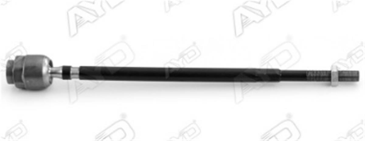 Ayd Felicia 94-> Favorit 89-> Rot Mili Ayd