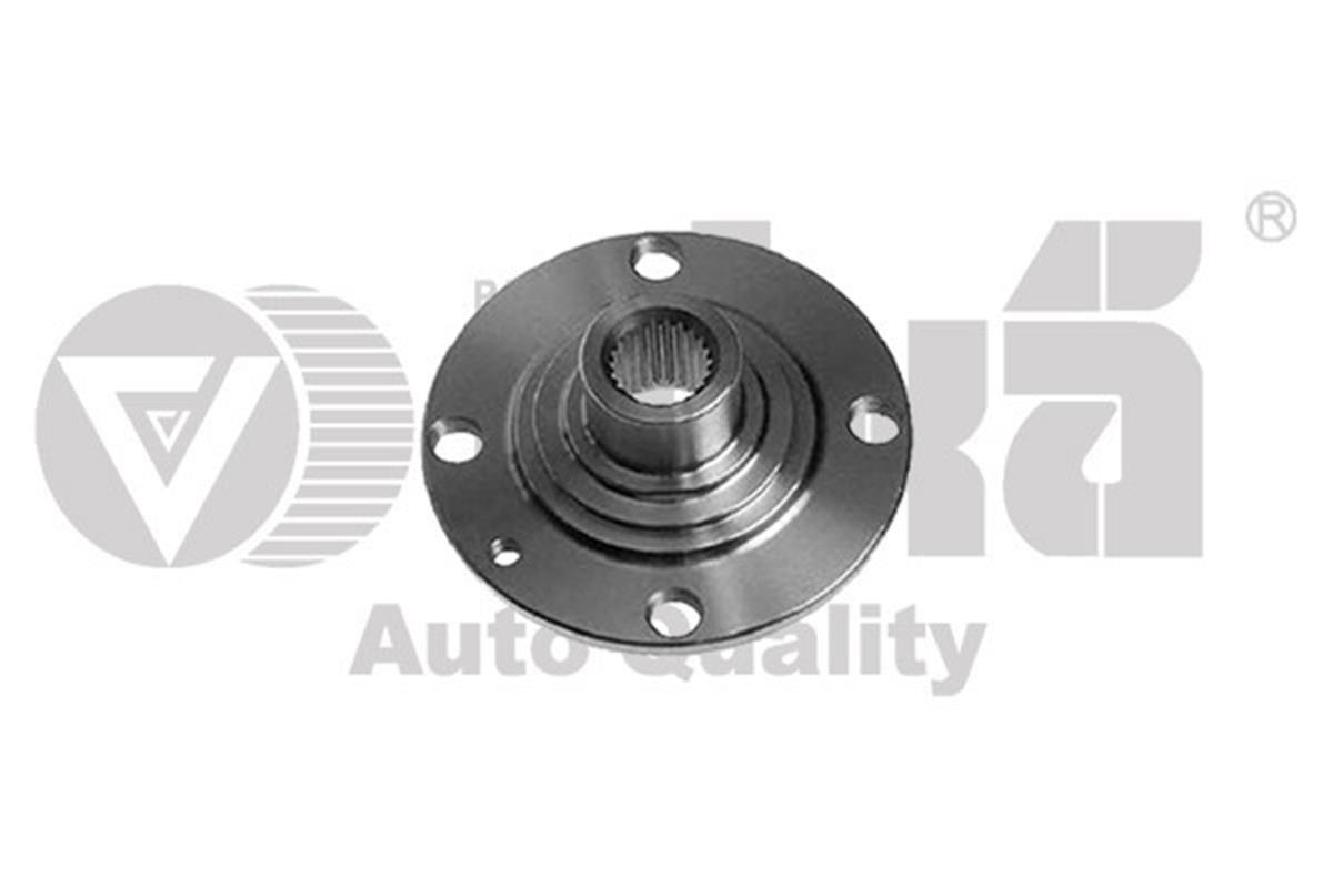 Favorit Felicia Ön Teker Poryası Vıka 6U0407615a