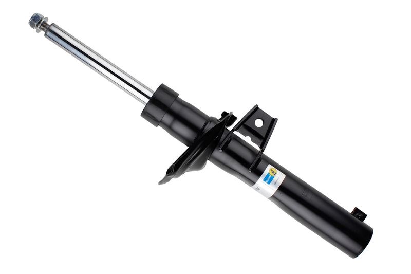 Skoda Karoq NU7 Ön Amortisör BILSTEIN