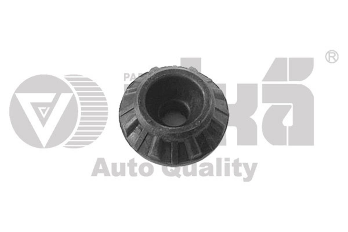 Favorit Felicia Arka Amortisör Lastiği Nova Büyük Boy