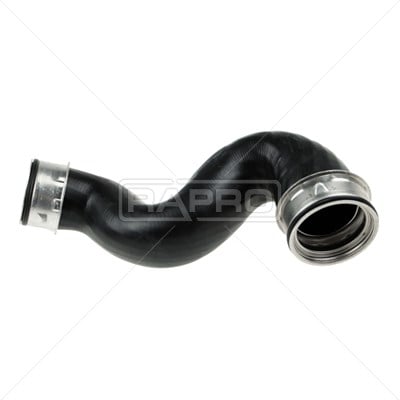 Skoda Superb I Turbo İntercooler Hortumu 1.9 D-2.0 D RAPRO
