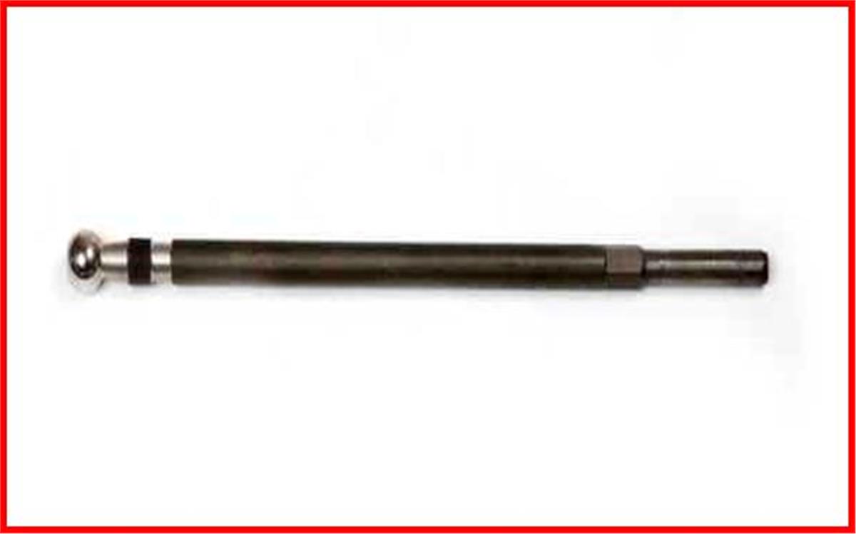 Skoda Favorit (1987-1995) Rotmili M12x1 115500420