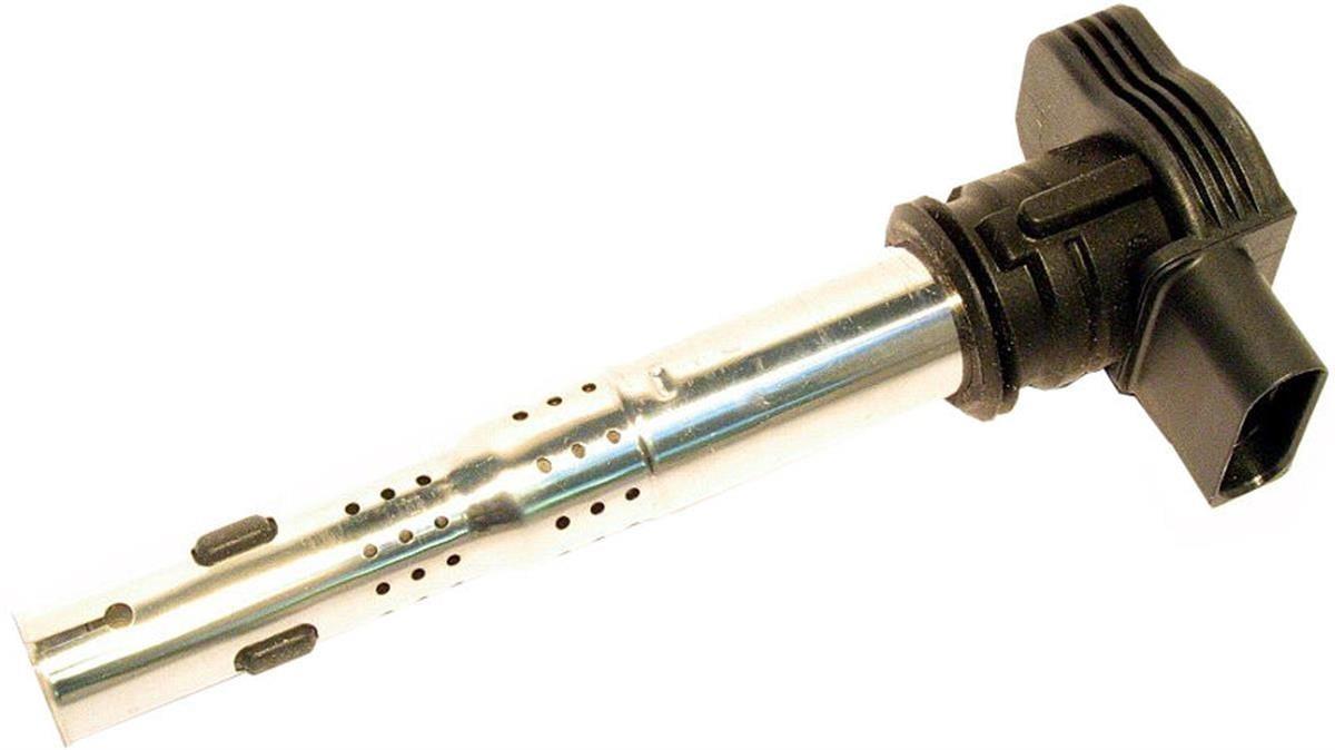 Volkswagen Golf 5-6 Jetta Tiguan Transporter T6 Ateşleme Bobini 06F905115c-07K905715f-06F90511