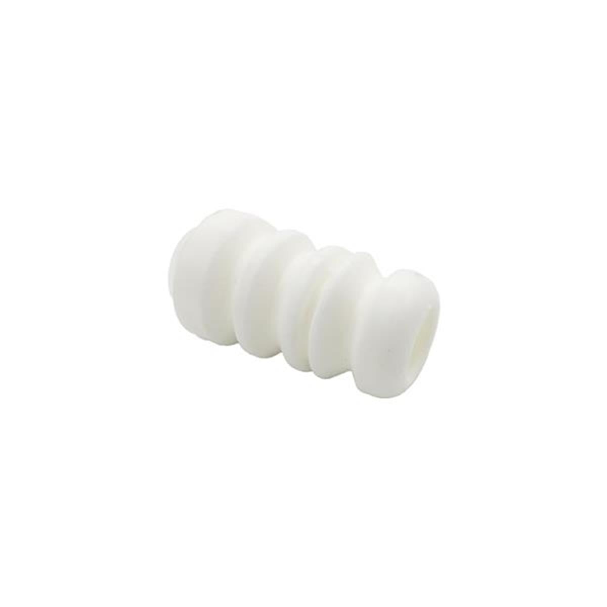 Skoda Favorit (1990-1997) Amortisör Takozu 6U9412303-6U413175