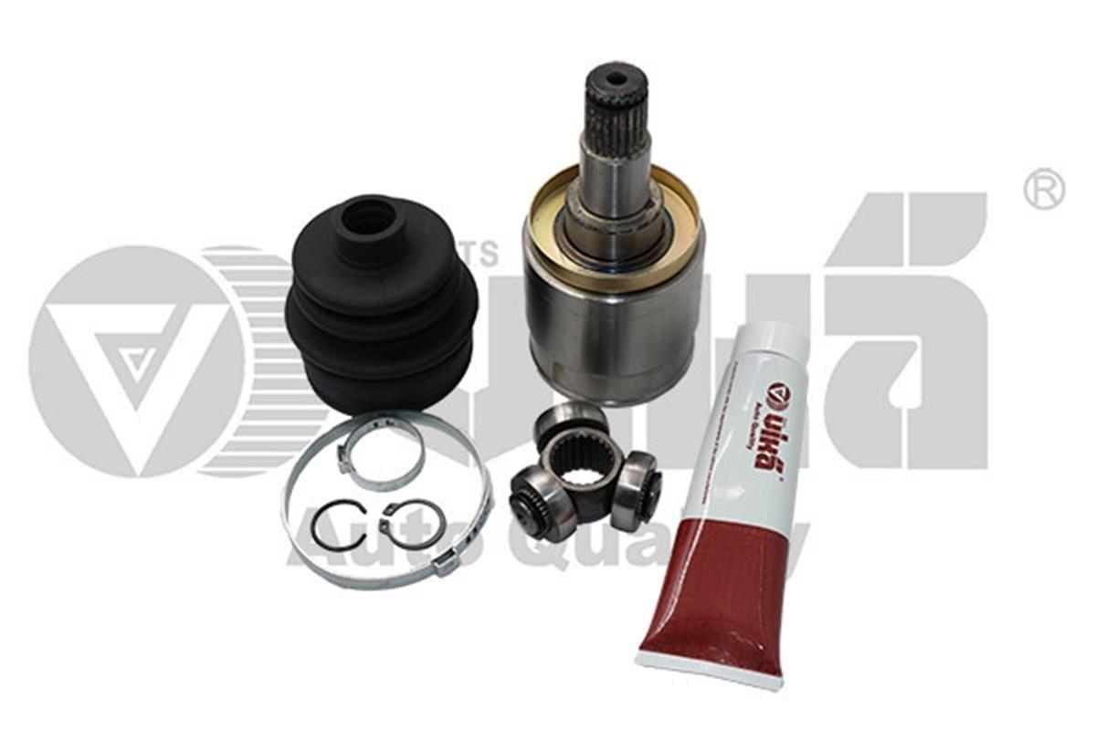 Favorit Felicia Aks Kafası Vıka İç 6U0498103