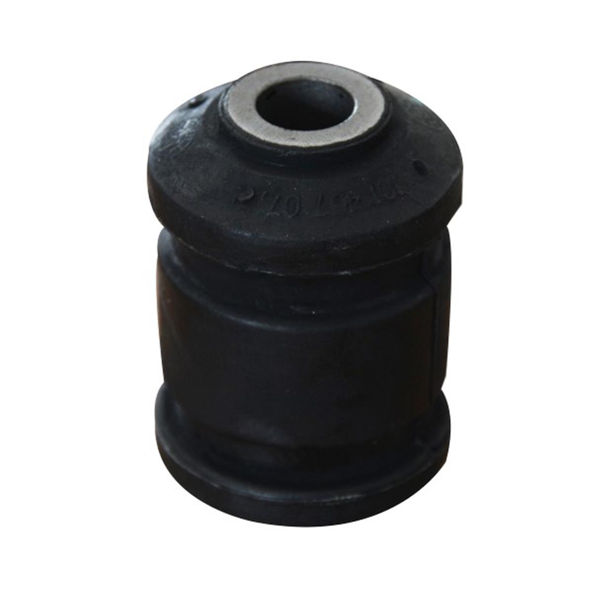 Skoda Octavia Jetta 4 Caddy 3 Super B Salıncak Burcu 701407077