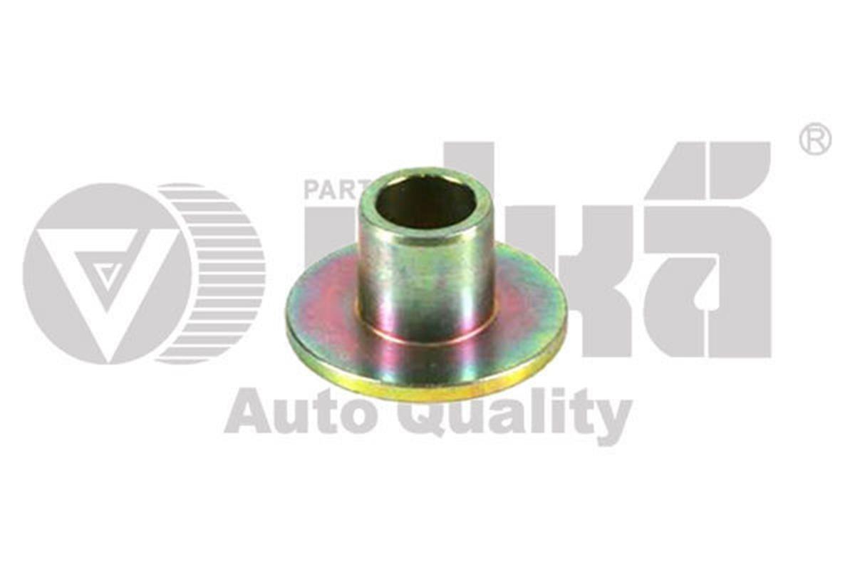 Favorit Felicia Amortisör Rulman Burcu Nova