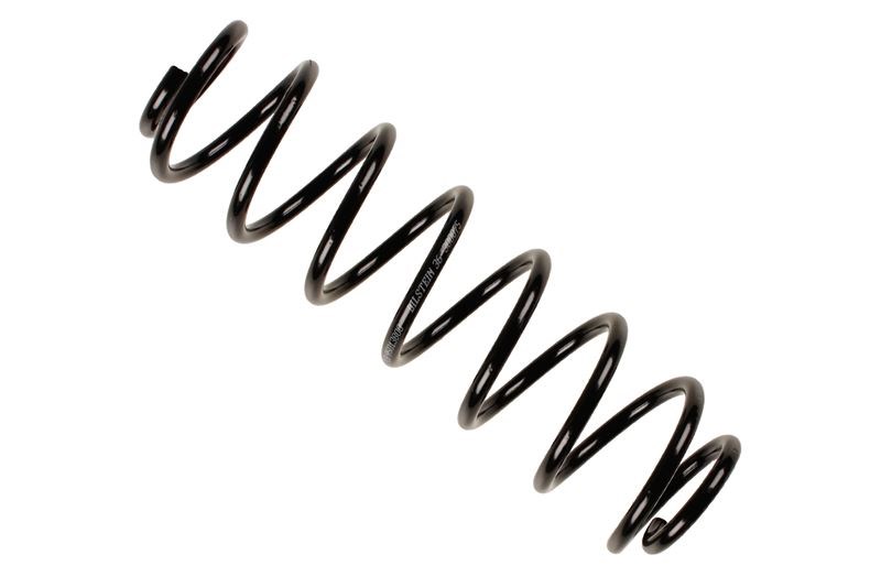 Skoda Fabia 6Y2 Arka Amortisör B3 BILSTEIN