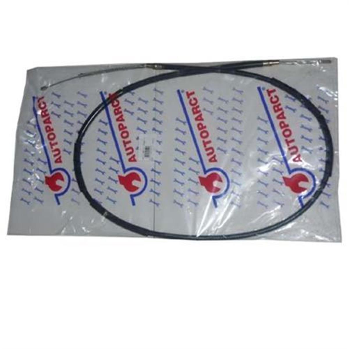 Favorit Ym Arka El Fren Teli