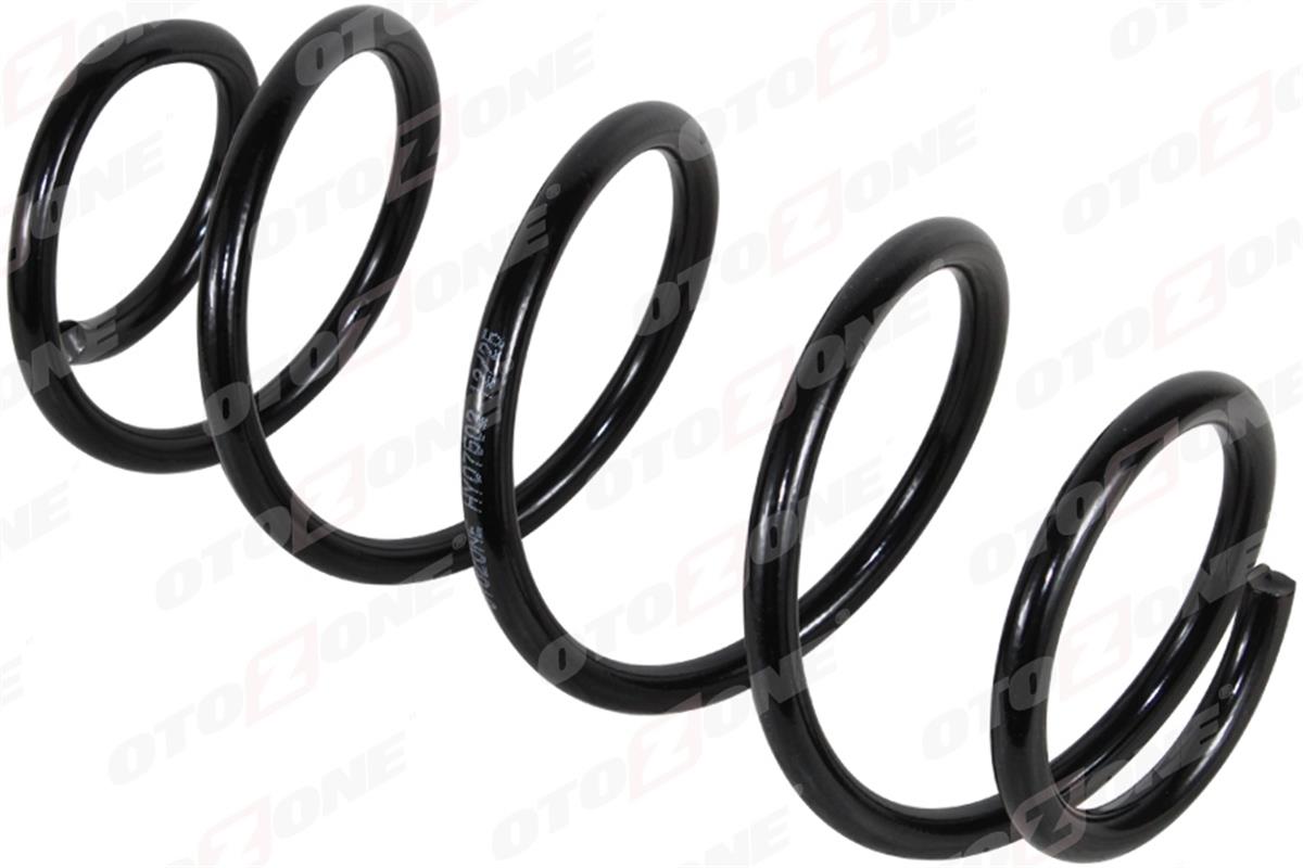 Skoda Octavia (2004>) 1.4 1.6 Fsi Helezon Yayı Ön 1K0411105ap