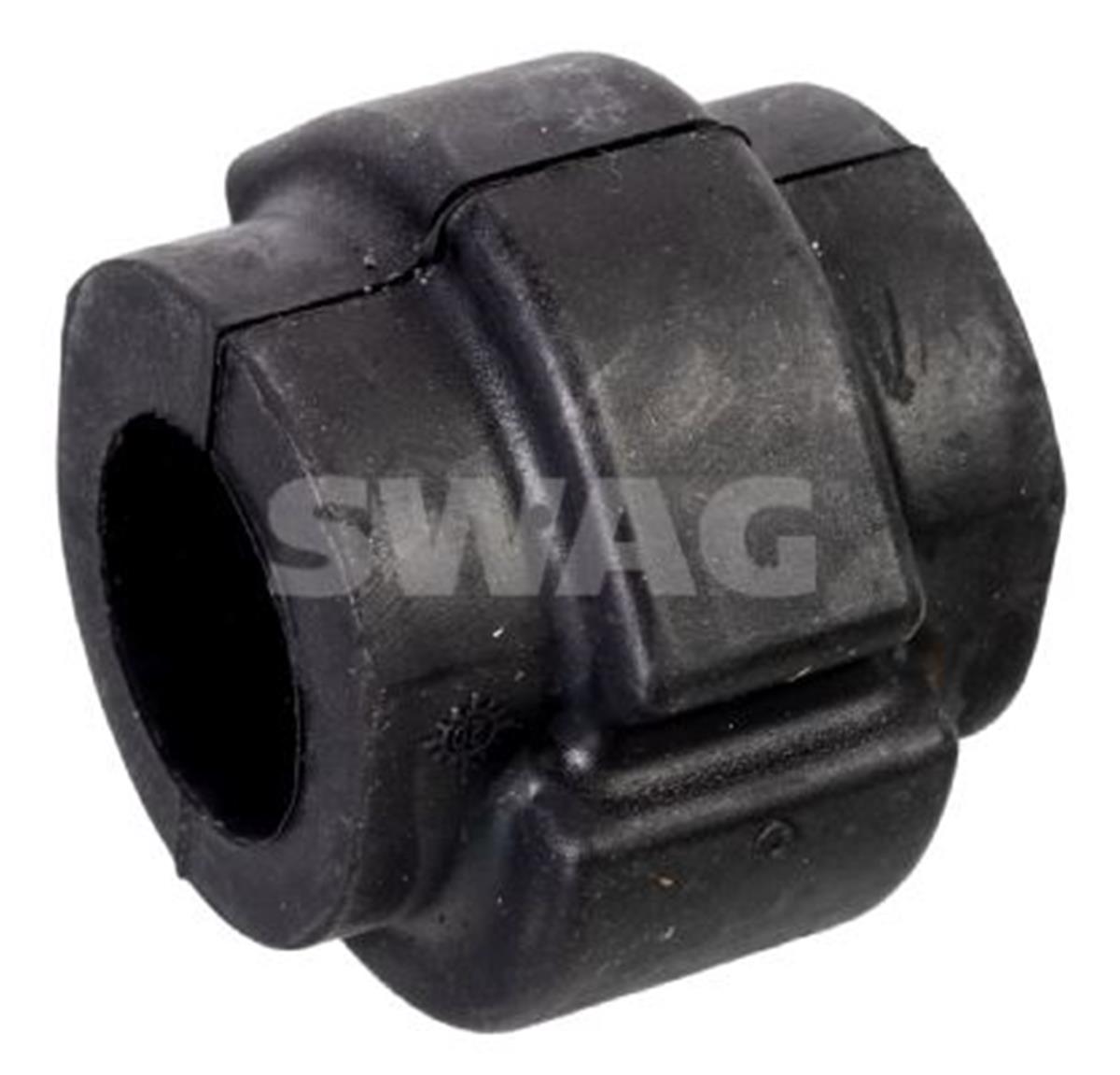 Volkswagen Passat Viraj Demir Lastiği (1994-2005) 4D0411327g-4D0411327e