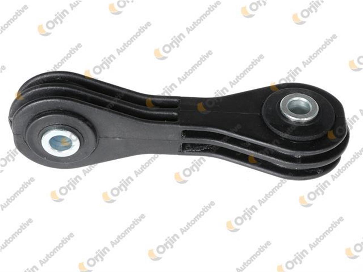 Skoda Octavia (01>11) Volkswagen Golf 4 Z Rot Ön 1J0411315h-1J0411315k