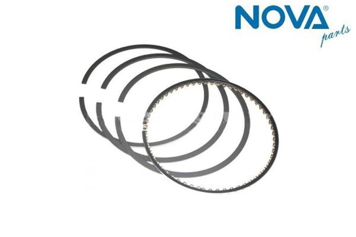 Favorit Felicia Segman Kmp 75.50 Mm Nova (Adet)