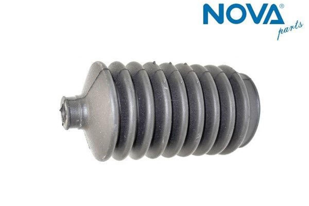 Felicia-Favorit Direksiyom Körüğü Sol