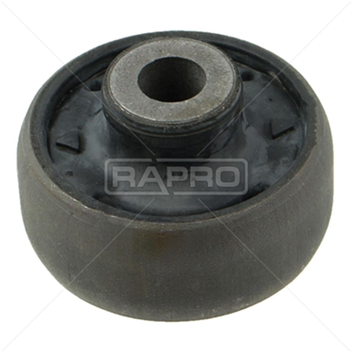 Skoda Octavia 2 (04 >) Salıncak Burcu