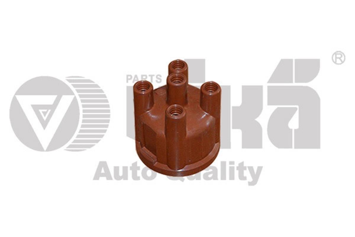 Favorit Felicia Distribütör Kapağı Vıka 99110067901