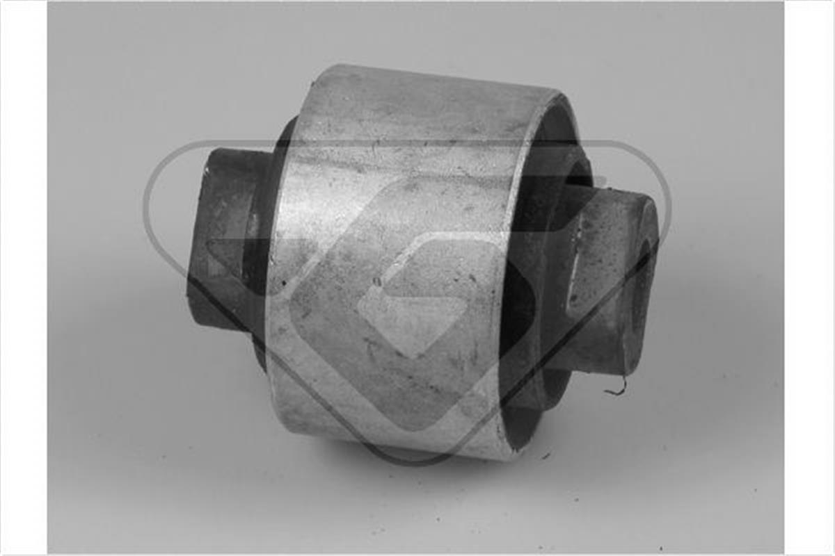 Volkswagen Passat Superb Alt Salıncak Burcu Ön 4D0407182e-4D0407182g