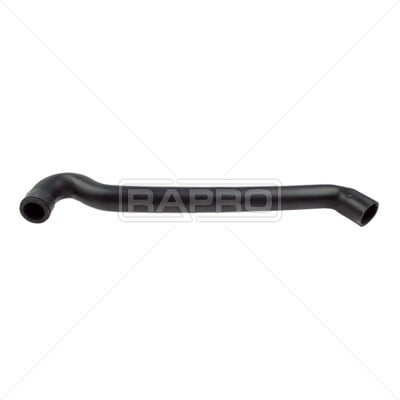 Skoda Fabia I Karter Havalandırma Hortumu 1.4 16V-1.6 16V RAPRO